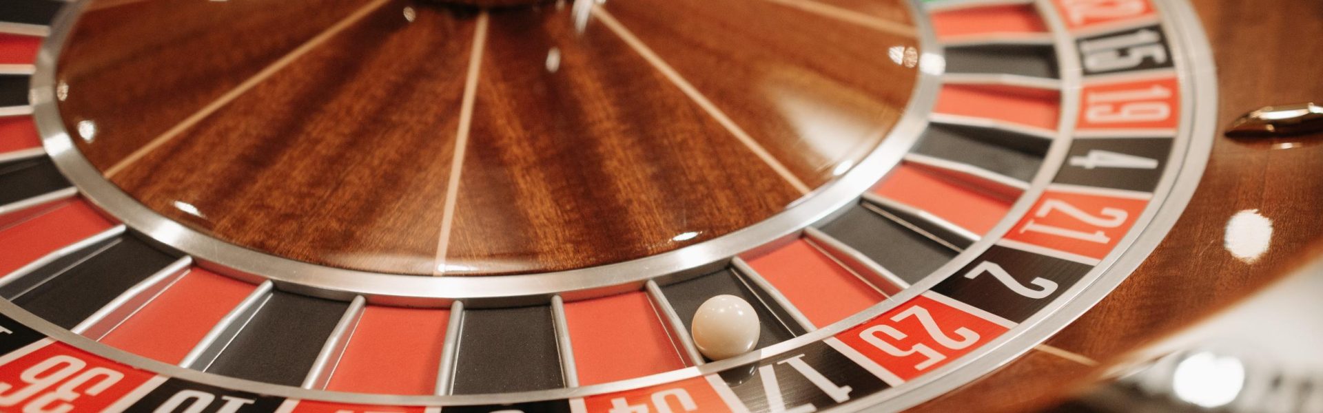 SA Gaming Online: A Professional Guide to Casino Entertainment