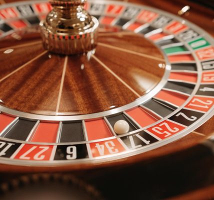 SA Gaming Online: A Professional Guide to Casino Entertainment