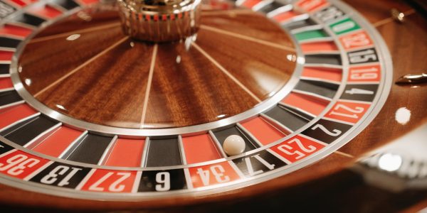 SA Gaming Online: A Professional Guide to Casino Entertainment